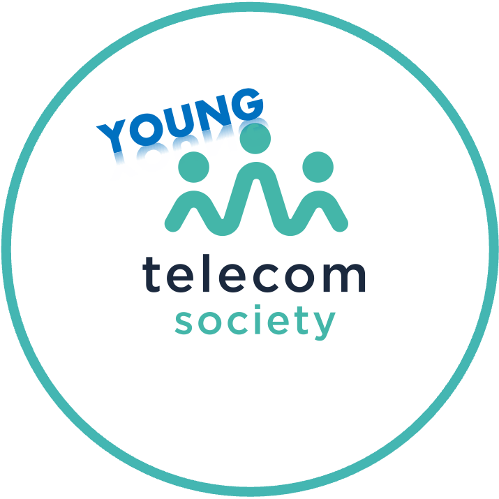 Logo1.png