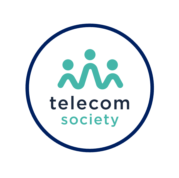 TSOC_Bestuur.png
