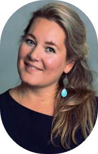 Roxanne_Kruijsman_web2.png