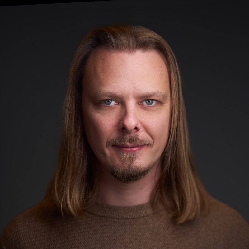 🎤 Marijn de Vlieger op het podium!