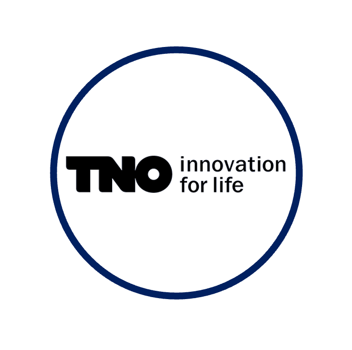 TNO.png