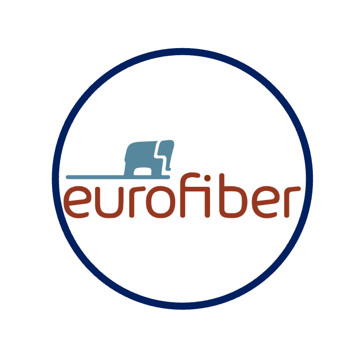 Eurofiber.png