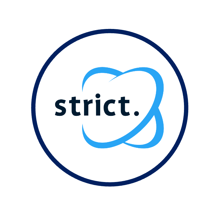 Strict.png