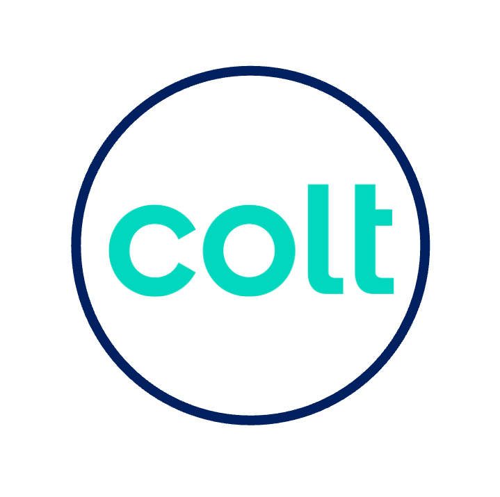 Colt_1.png