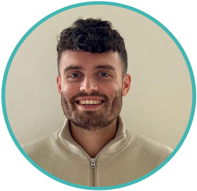 🙌🏻 Rick Korthouwer nieuw bestuurslid Young Telecom!