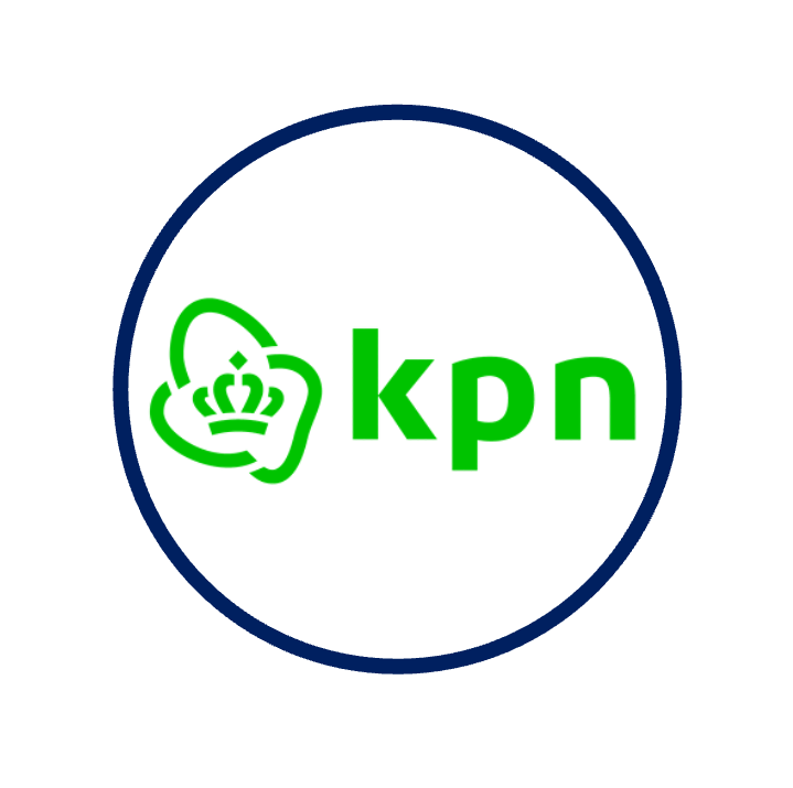 KPN.png