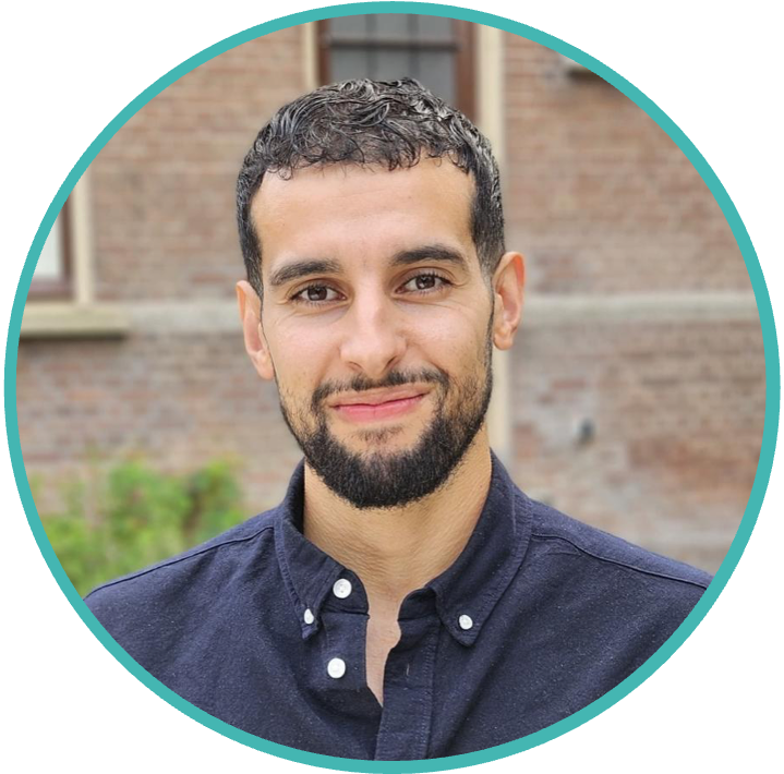 Hamid_Assili_web.png