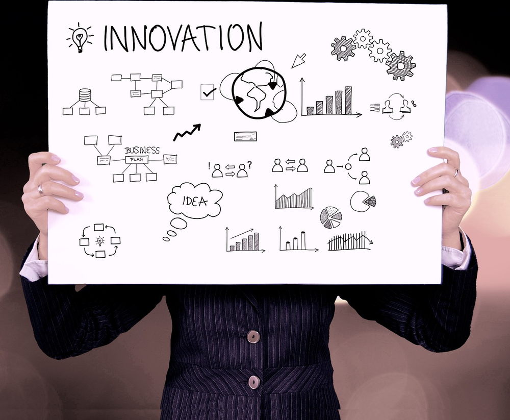 Elevator Pitch event 2026