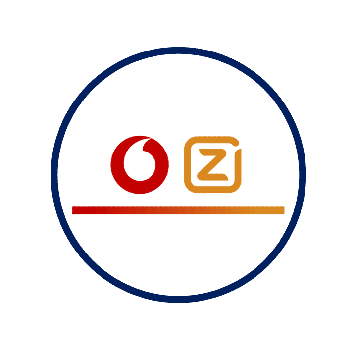 VodafoneZiggo.png