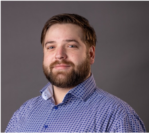 🎤 Expert Simon Steendam deelt inzichten over cybersecurity!