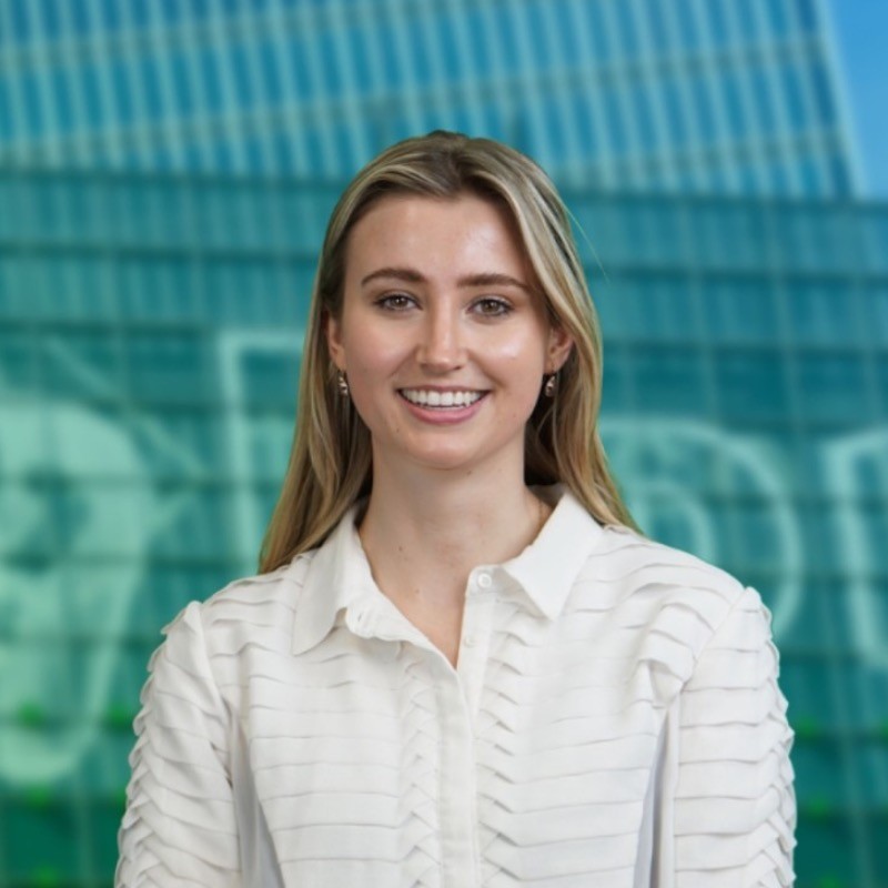  🙌🏻 Denice Tuinhof nieuw bestuurslid Telecom Society