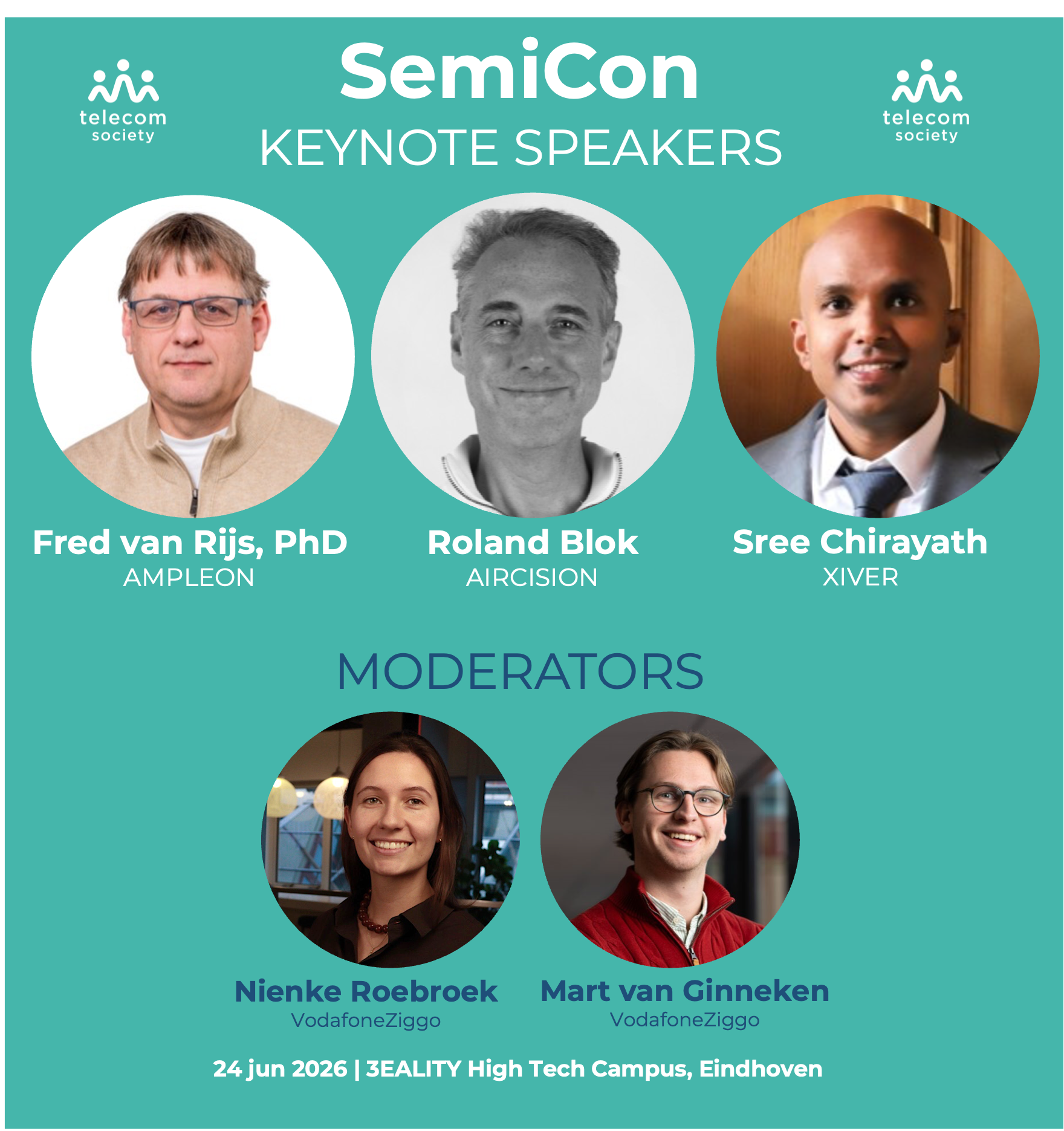 SemiCon