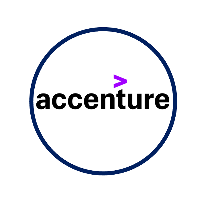 Accenture01.png