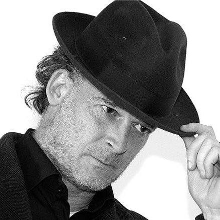 🎤 Remco Litjens geeft mini-gastcollege!