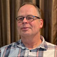 Kees Koot