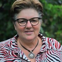 Willeke Thoen