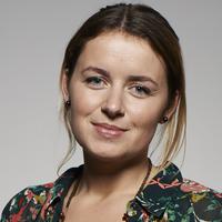 Anke Kuipers