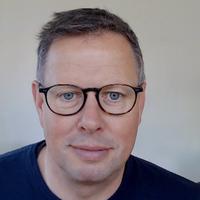 Tom Engels