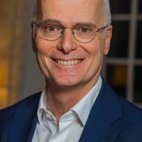 Paul Wijngaard