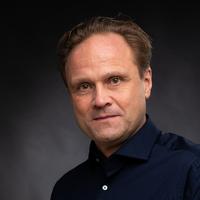 Maurits Zandbergen