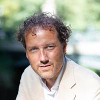 Jan Willem Verkade