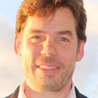Frank Mertz