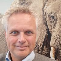 Jeroen Thijsen