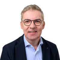 Thom Janssen