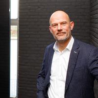 Peter van van Dijk