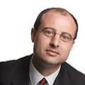Ljupco Jorguseski