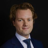 Sjoerd Groot