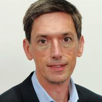 Tom de  Koninck