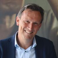Edwin Kuiper