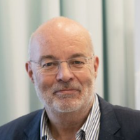 Mark Beermann