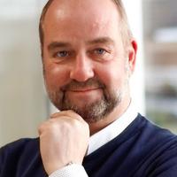 Gijs van Beek