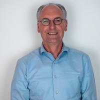 Evert Nagel
