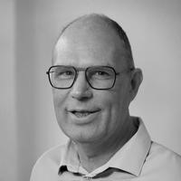 Marc Rolsma