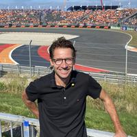 Peter Jan Kamst