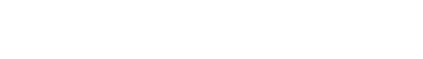Telecompaper