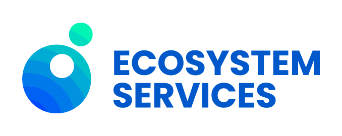 Ecosystem Services B.V.