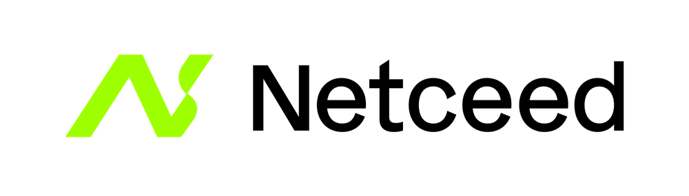 Netceed Netherlands | Amadys Telecom B.V.