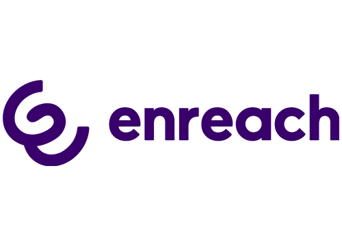 Enreach B.V.