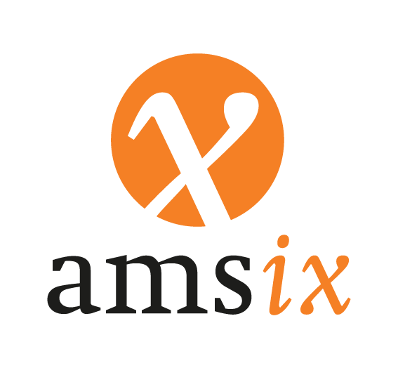 Amsterdam Internet Exchange B.V.