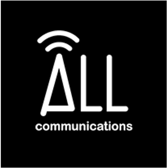 ALL COMMUNICATIONS NV